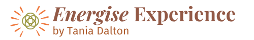 Energise Experiences by Tania Dalton